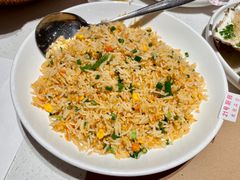 -79号渔船海鲜饭店(龙岗店)