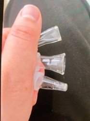 -SKIN79皮肤管理中心