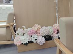 -南宁时代电影大世界(CGS激光中国巨幕)