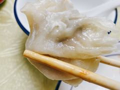 -天瑞祥烧麦馆(芥园西道店)
