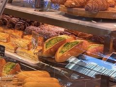 -巴黎贝甜(常德路店)