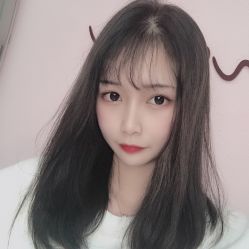 -Feelgood接发色彩造型沙龙