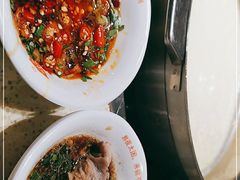 -煲大王猪肚鸡·椰子鸡火锅(红谷滩万达店)