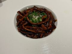 -屋里厢上海菜馆