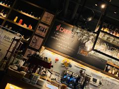 -青咖啡(三坊七巷店)