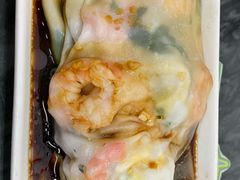 -穗银肠粉店(东川路店)