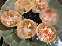 -匠和风精致料理(莆田财富中心店)