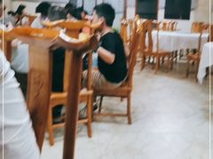 大堂-西木兔(大圆祥店)