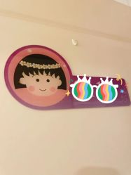 点击看大图 -月来悦好国际月子会所