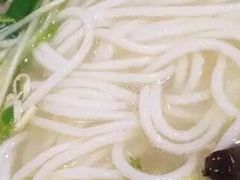 -妈妈故事米线(市府恒隆店)