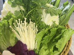 -陈大锅·岳阳鱼馆·地道岳阳菜(美食街店)