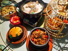 -异鄉辣椒炒肉