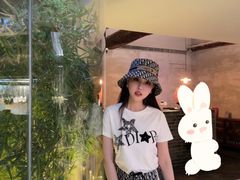 -曲廊院(东四十一条店)