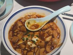 -田婆婆的菜(海口友谊阳光城店)