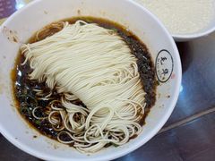 -毛华美食(清扬路店)