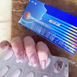 -PINK STAR美甲美睫