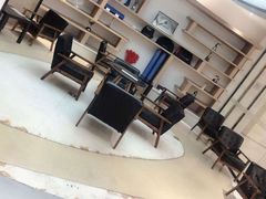 -宝力豪健身(大悦城店)