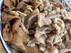 -九八五面馆(欧洲城店)