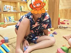 -望儿山温泉水乐园