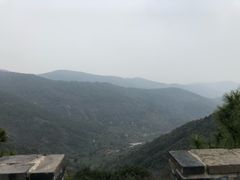 -缥缈峰景区