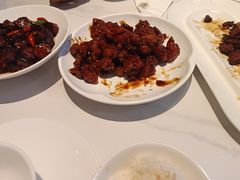 -外婆家(西红门荟聚购物中心店)