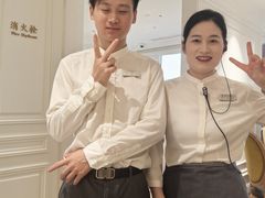 -京彩臻品火锅