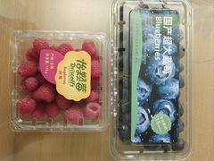 -沃尔玛(星湖商业城店)