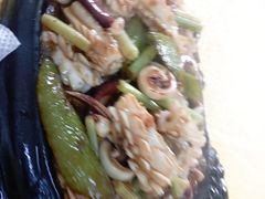 -顺发饭店