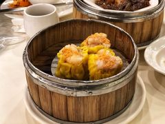 -凤凰楼酒家·粤宴点心(华强北店)