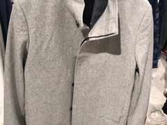 -优品汇生活广场