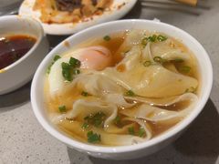 -海底捞火锅(壹悦城店)