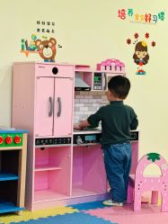 -酷嗒动物文化乐园(cutezoo西溪乐天城店)