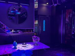 -INLOVE KTV(淮海路店)