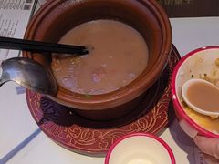 -来菜·湖北头牌藕汤(武商MALL众圆店)