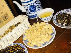 -德云社三庆园