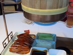 -炉忆家宴(红谷滩和昌里店)