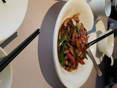 -冰火楼(梦泽园店)