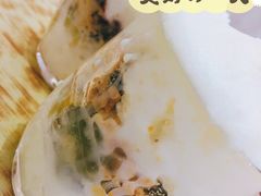 -苏记奶酪(二中店)