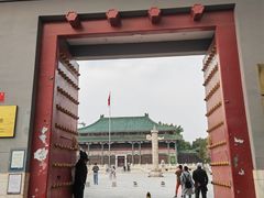 -国家图书馆·古籍馆