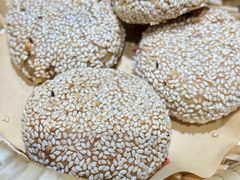 -魁盛居百年鲁菜馆(县西巷店)