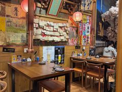 -牛也烧肉(摩尔城店)