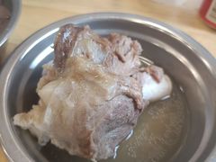 -守英猪脏粉(仓桥街店)