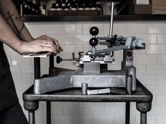 -le labo(星月阁店)