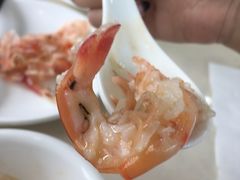 -品记潮汕砂锅粥(湖东路店)