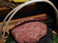 -小乌猪·金华筒骨煲(永盛购物广场店)