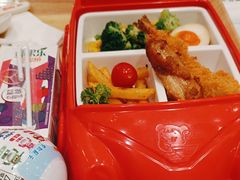 -味千拉面(江城大道永旺梦乐城店)