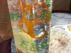 -老西关濑粉(文明路店)