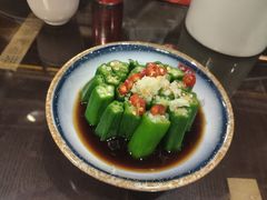 -天津卫码头(南开大悦城店)