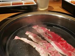 -炉小哥烤肉(信万广场店)