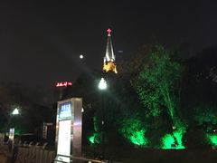 -王興記(中山路店)